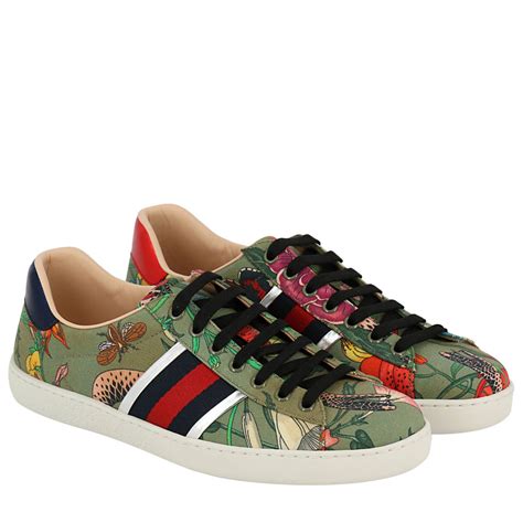 gucci shoes men india.